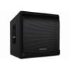 DENON DN-AXIS8